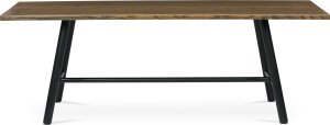Jídelní stůl HT-T1822 WAL