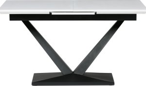 Jídelní stůl HT-W1630 WT