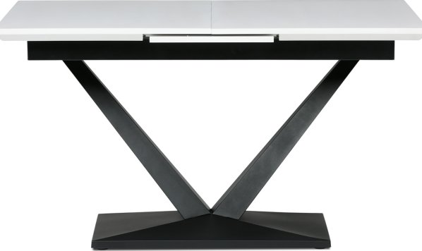Jídelní stůl HT-W1630 WT