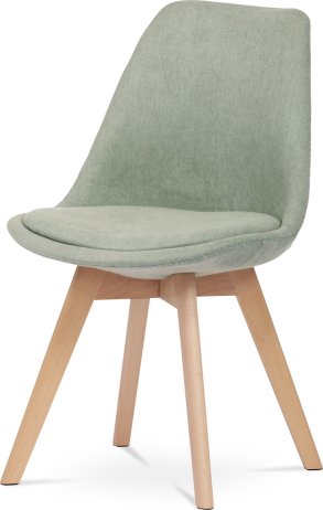 Jídelní židle CT-751 GRN2