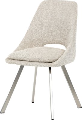Jídelní židle DCL-W1174 CRM2