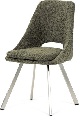 Jídelní židle DCL-W1174 GRN2