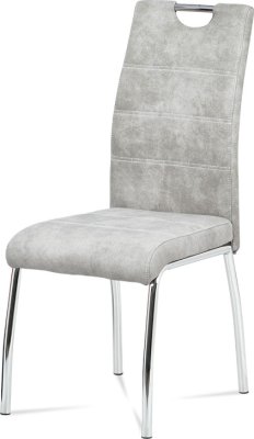 Jídelní židle HC-486 SIL3