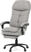 Kancelářské křeslo KA-F1251 SIL2