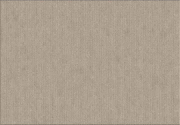 Kusový koberec KALAMBEL, 67x105 cm