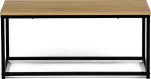 Konferenční stolek CT-G1090 OAK