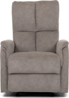 Polohovací křeslo TV-S8449 CRM2