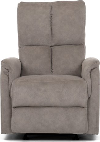 Polohovací křeslo TV-S8449 CRM2